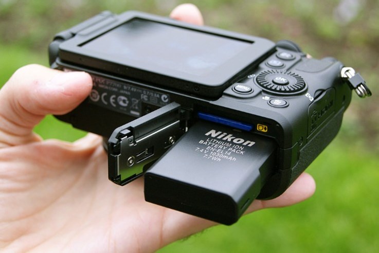 Nikon Coolpix P7700 (18).jpg